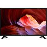 Televizor Legend EE-T22, 56 cm, Full HD, LED