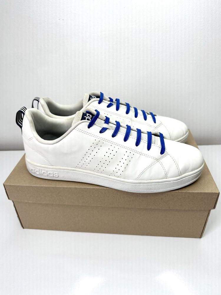 Adidas Advantage (43)  Маратонки