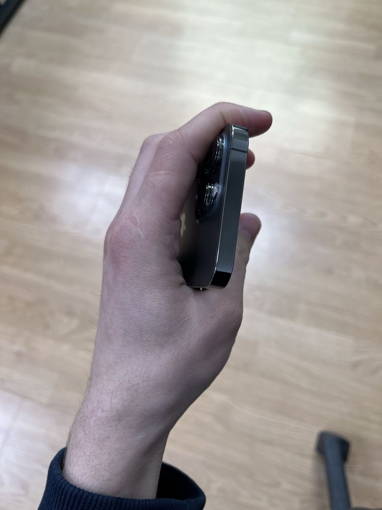 Iphone 13 Pro 128