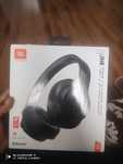 JBL 720bt наушники