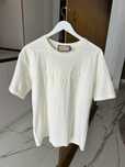 Tricou GUCCI *nou*