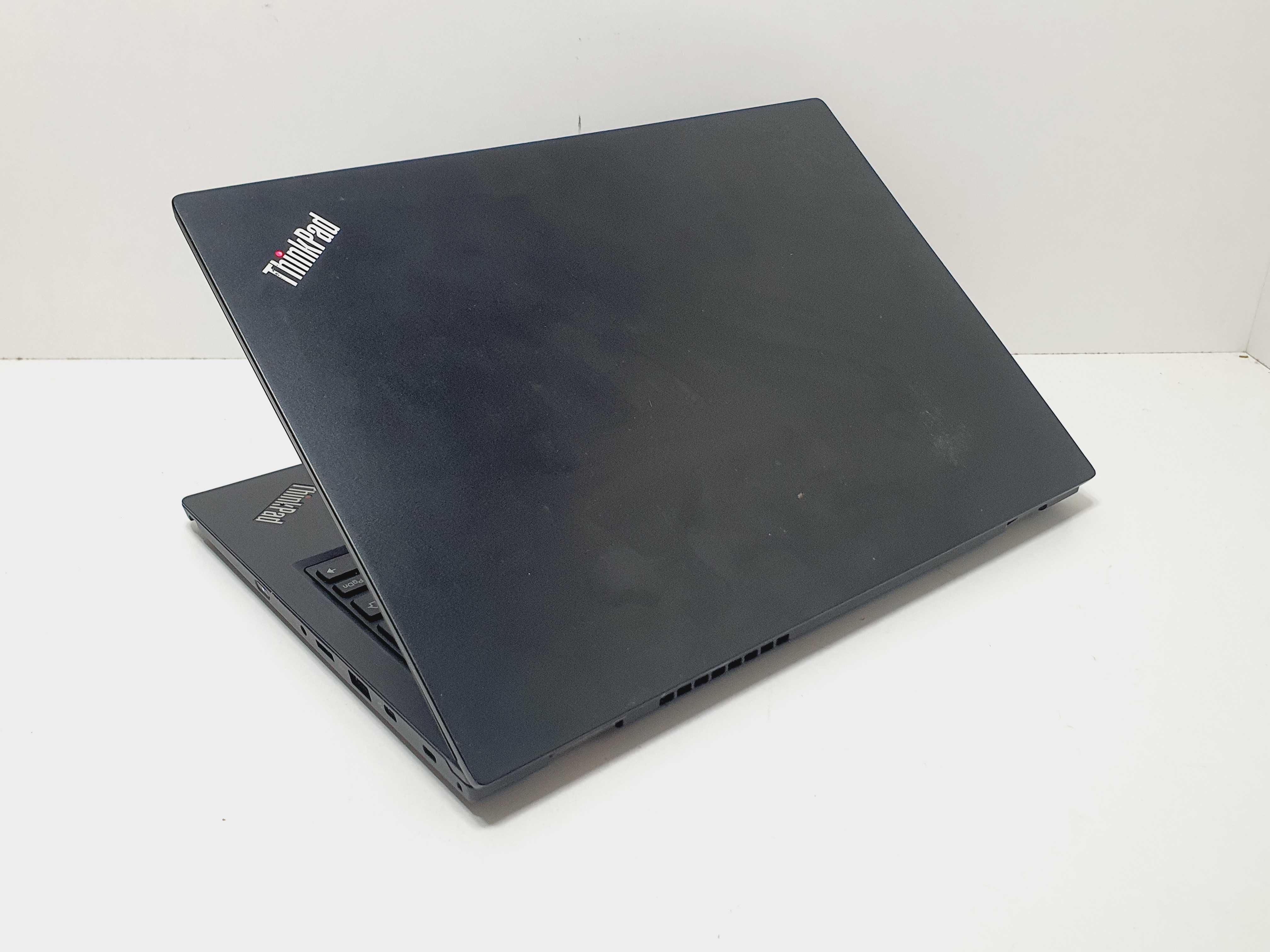 Vand Laptop Lenovo L380