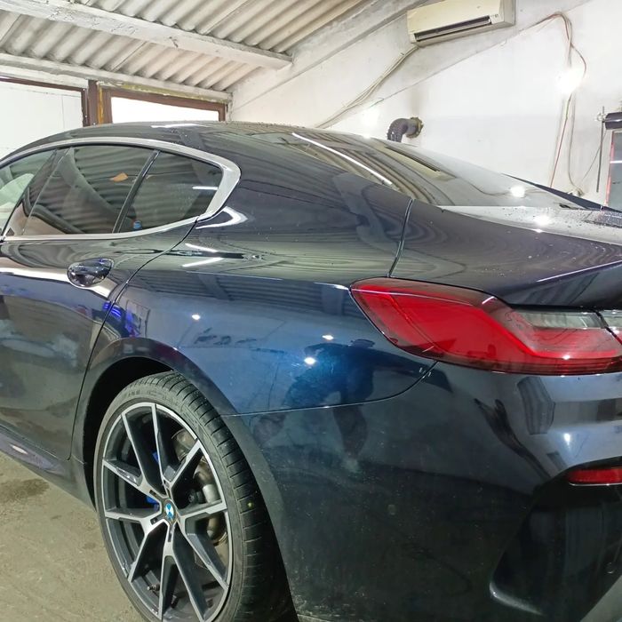 Folii Auto Omologate Cluj ,Reparatii parbrize