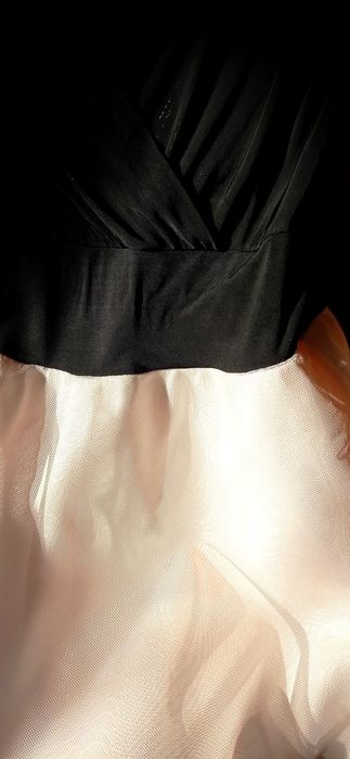 Rochie scurta HLN