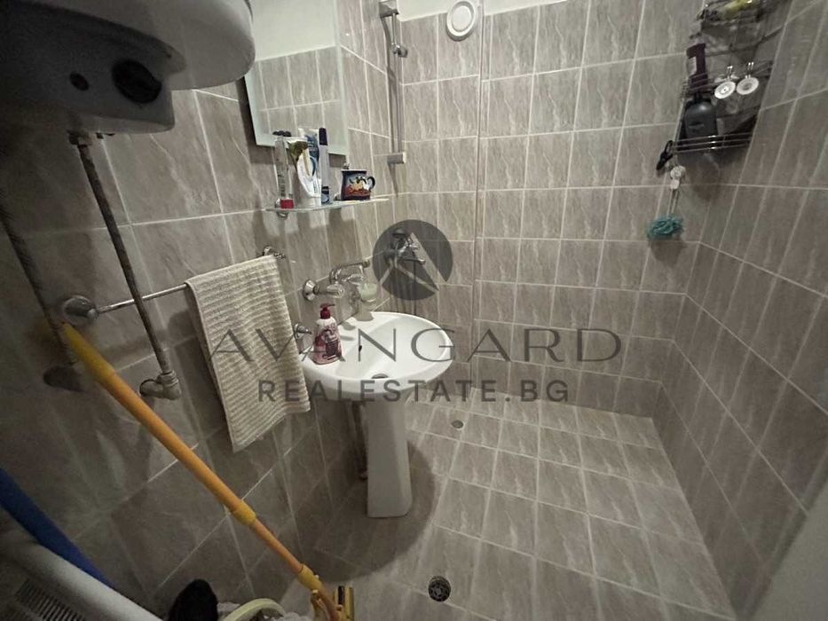 Продава се Мезонет в Пловдив, Център - 244 кв.м за 984 €/кв.м - Снимка #13