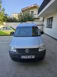 Volkswagen Caddy 1.9 tdi