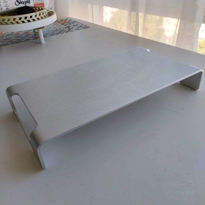 Suport / inaltator monitor