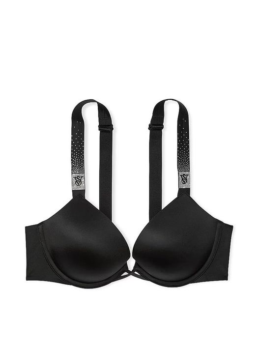 Сутиен Victoria’s Secret 34D
