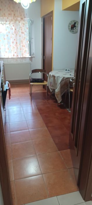 Ofer spre inchiriere apartament 3 camere Hunedoara- zona Kaufland
