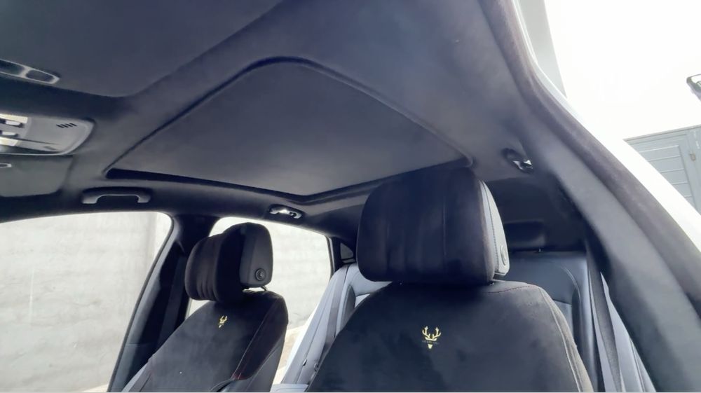 Malibu sotiladi 204 yili 2018 polni pirimera qilingan nuldan