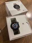 HUAWEI watch GT 3 42 mm.