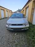 Subaru Legacy 2.5 benzina 4x4 colectie/younger