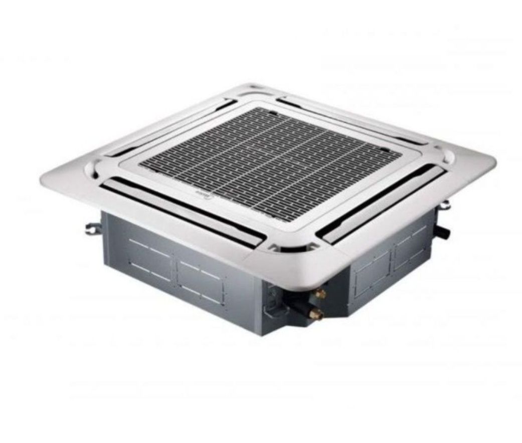 Продам климатик Midea MCD 36HRFN1/MOD30U-36HRFN1-3000 BTU KlasA++