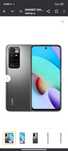 Redmi Note11 kafolatli