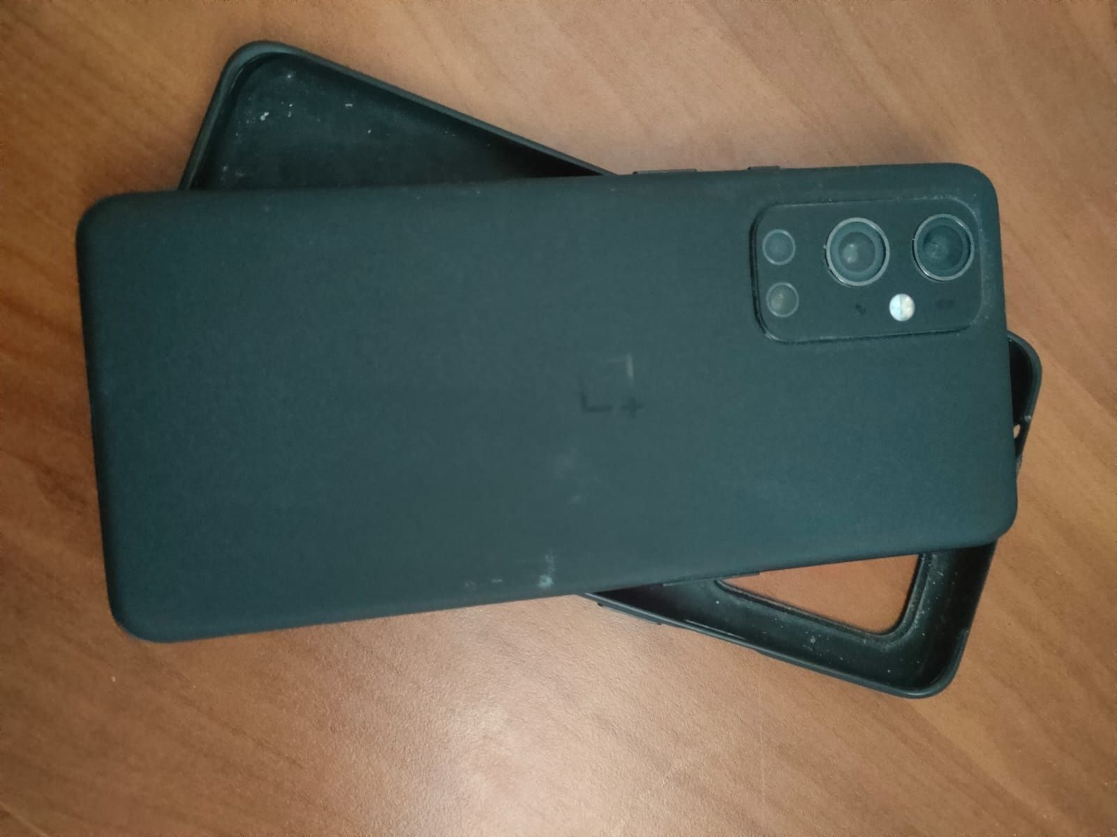 Oneplus 9 pro 256 gb