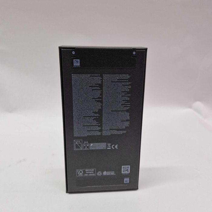 Liquid Money vinde - Telefon Samsung Galaxy S25 Ultra, 12GB, 512GB,NOU