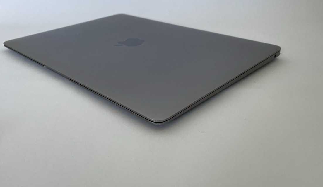 Apple MacBook Air 2018 13" Space Gray