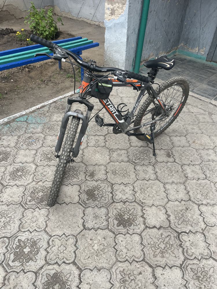 продам велописед