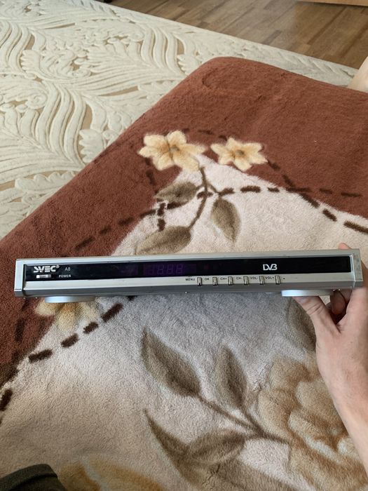 Продам на зап части