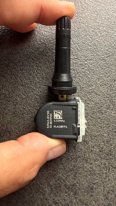 Senzori presiune roti Hyundai