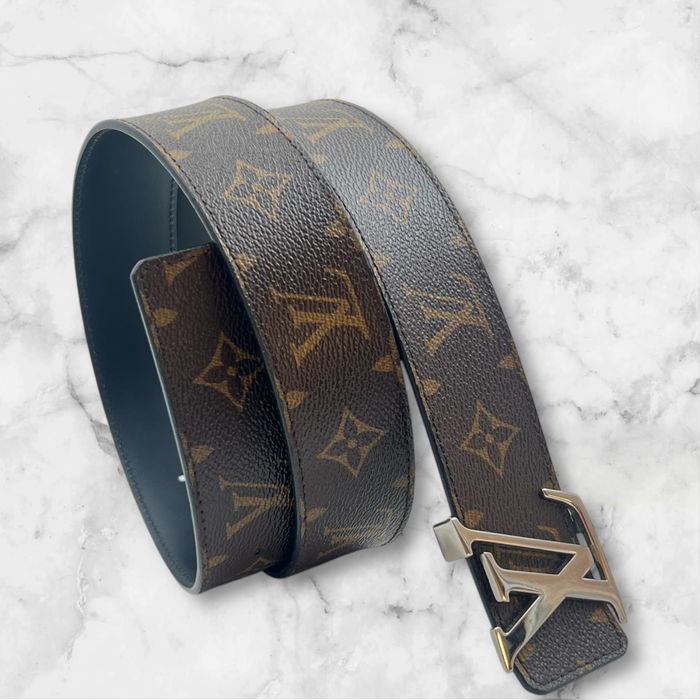 Louis Vuitton оригинален колан