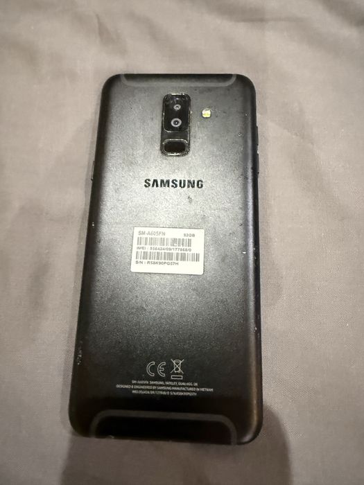 Xiomi Redmi 13 108Mp super clear camera