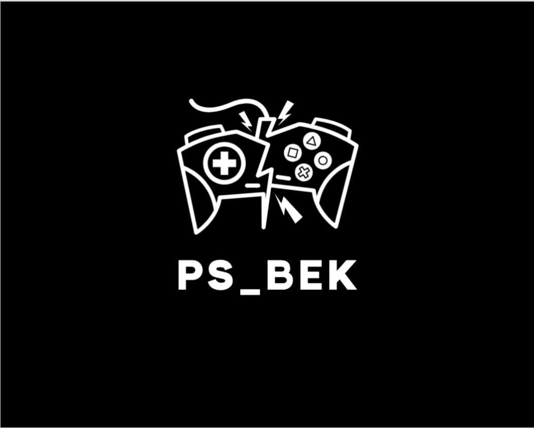 БЕЗ ЗАЛОГ | PlayStation 5 Аренда   (200.000)