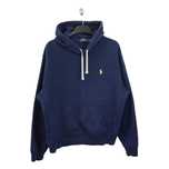 Polo Ralph Lauren оригинален мъжки суичър - М