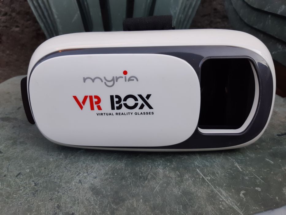 Ochelari VR myria MY9801