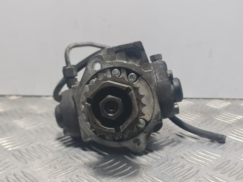 Pompa injectie Opel Astra J GTC 1.6CDTI 136cp 100kw; 1.6CDTI 120cp 88k