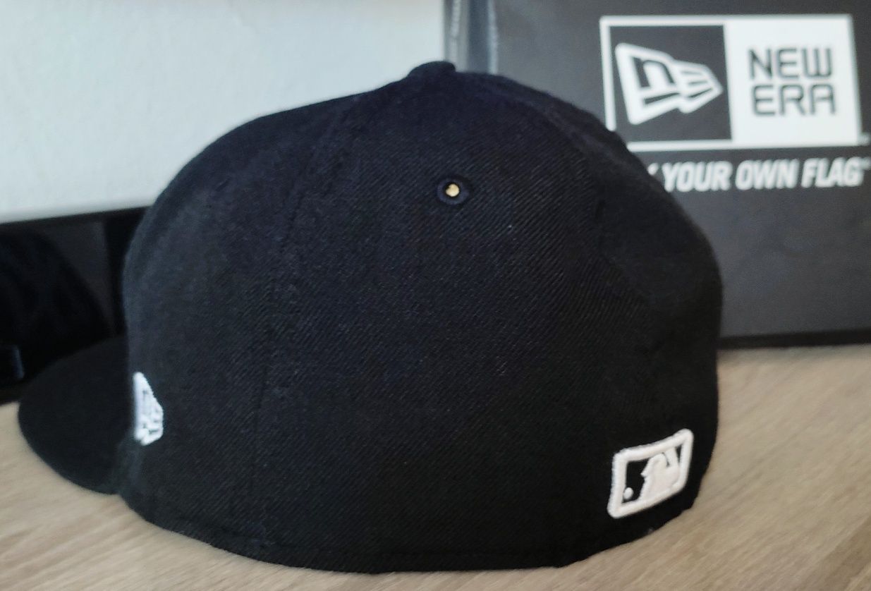 Șapcă New era New York Yankees baseball
