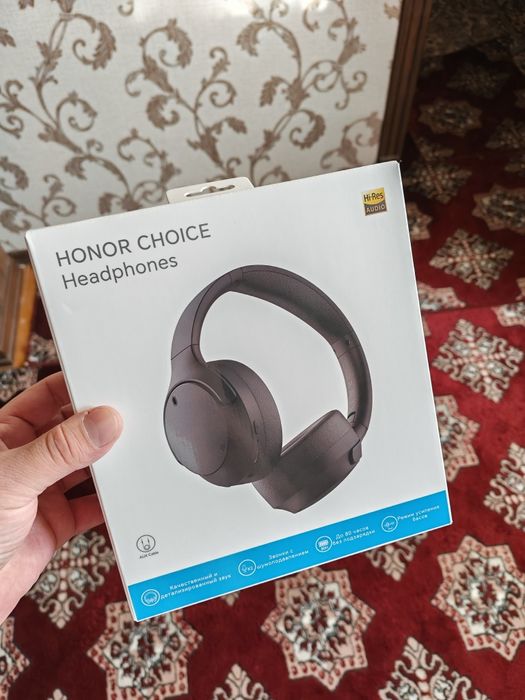 Honor 400 telefon sotiladi
