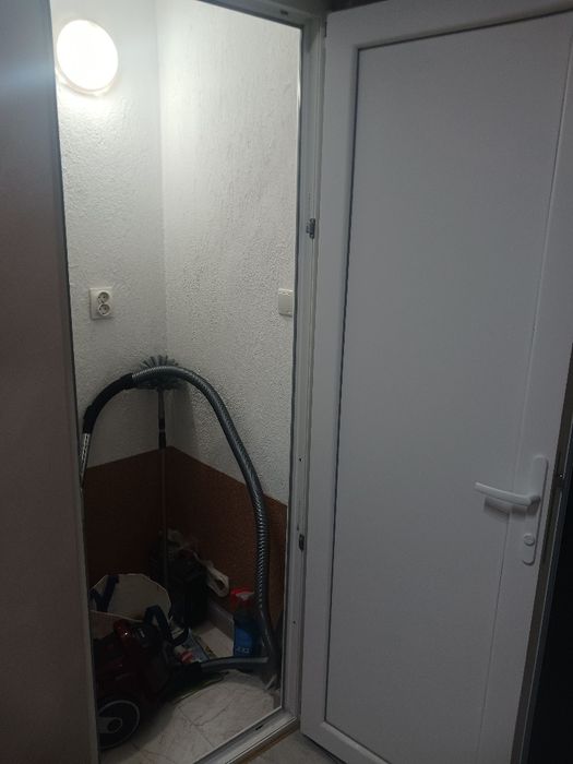 Мезонет (Ремонтиран-Обзаведен)