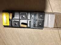 Placute carbura Cnmg12 si r490/r390
