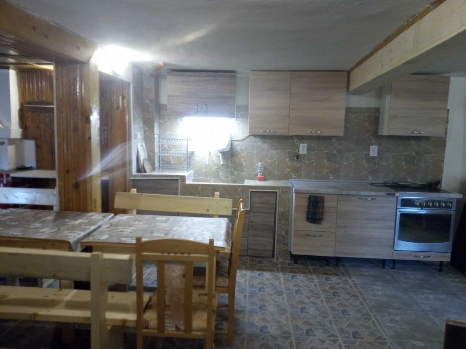 Къща за гости '' Country House''