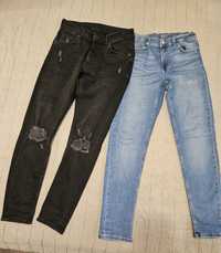 Pantaloni - Jeans baieti