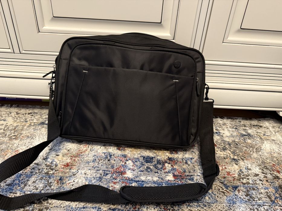 Geanta laptop Hp