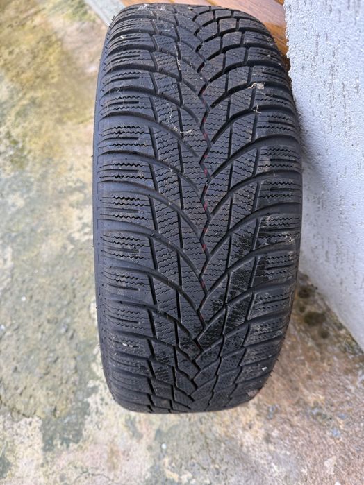 Opel Astra 1.7 125к.с.