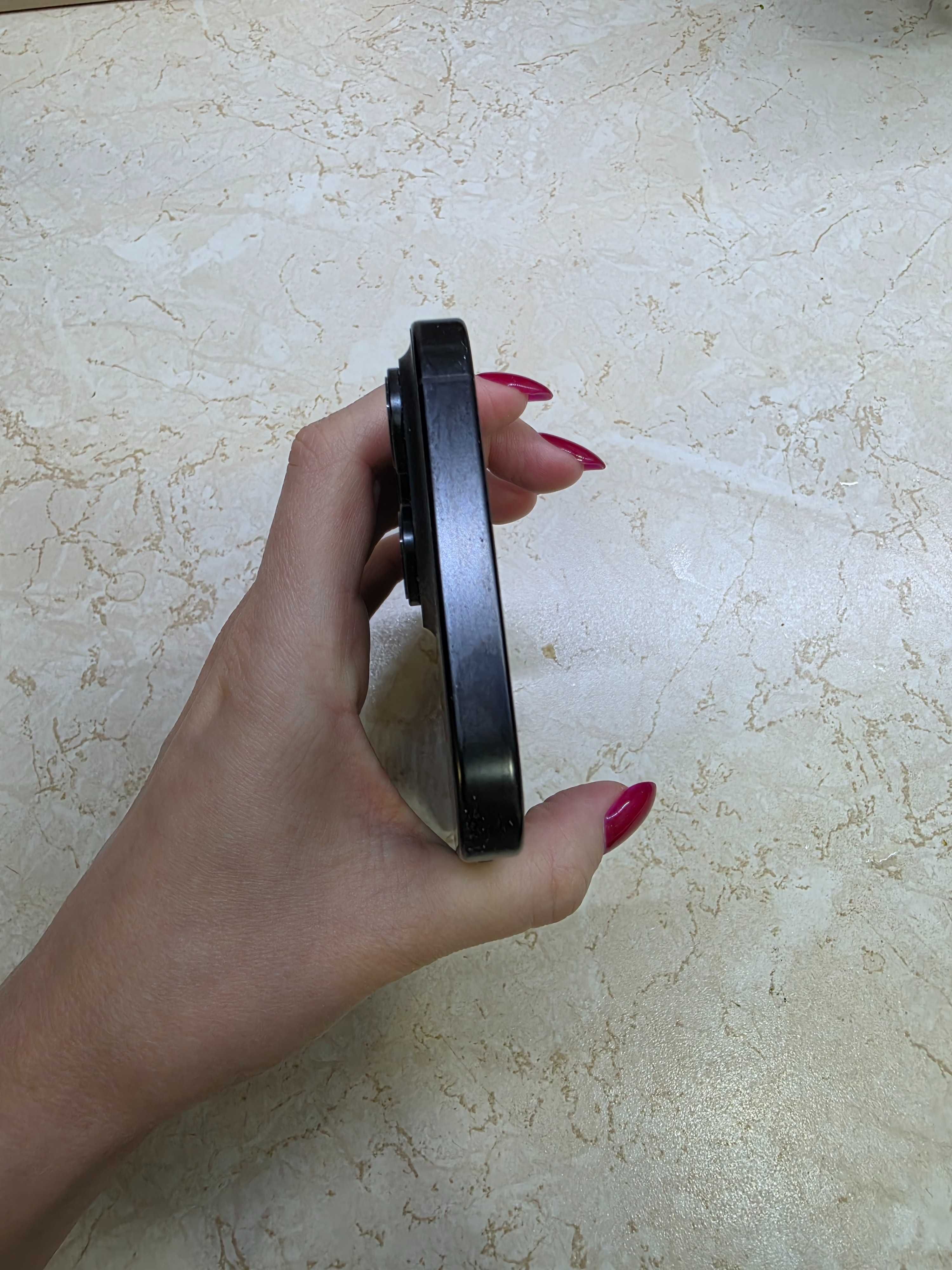 iPhone 16 Pro max 256
