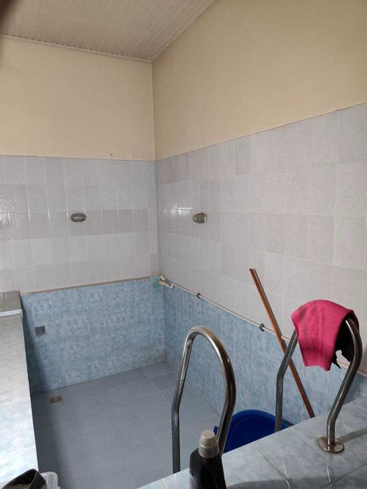 ул.Олтинводий (ул.Венгерская) Аэропорт 5,4-сот 5-ком 165 м² фасад 20 м