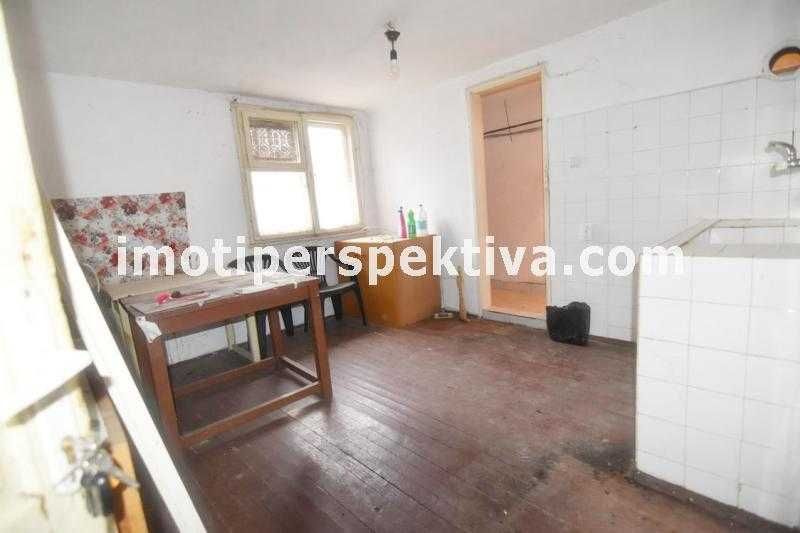 Продава се Многостаен апартамент в Пловдив, Коматево - 160 кв.м за 825 €/кв.м - Снимка #7