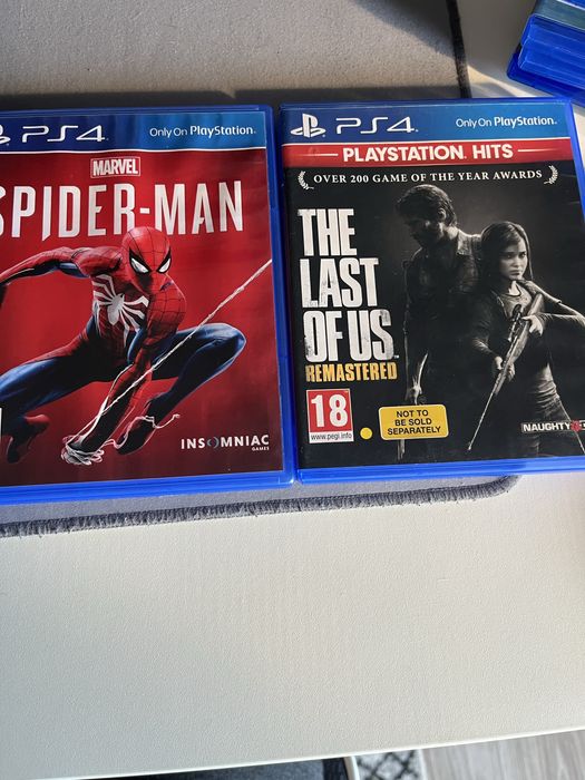 Ps4 slim recent curatat
