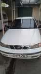 Mashina toza,motorlari yaxshi