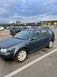 De vanzare VW Golf 4