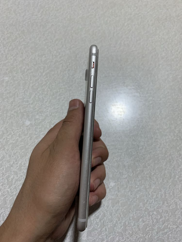 Iphone 7plus ideal