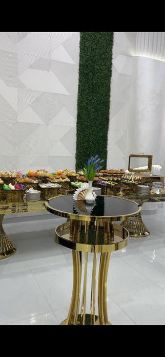 Фуршетка сотлади, furshetka sotladi фуршет стол сотилади