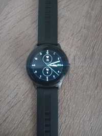 SmartWatch Ideal Store LW11 Full OLED Display