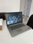 Lenovo Ideapad 330-17AST – КАТО НОВ!