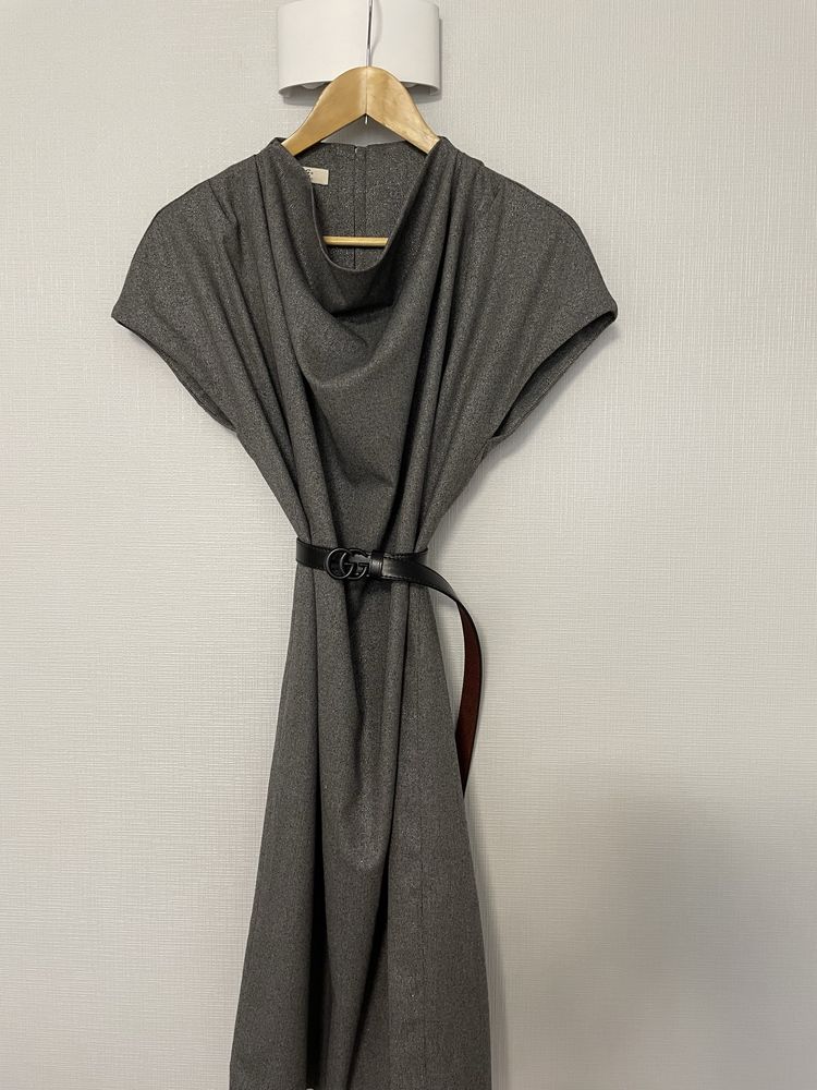 Massimo dutti Пиджак