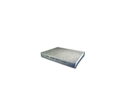 Filtru de polen Porsche CAYENNE 955 2002-2010 1987432431